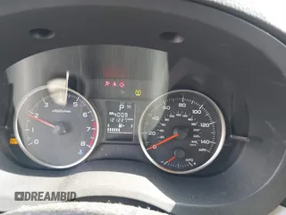 2016 Subaru Impreza Special Sports Premium с VIN JF1GPAP60GH247255, выставлен на аукционе IAAI как лот 42109542 с пробегом 121 227 миль миль и . История ставок и продаж доступна на DreamBid. Изображение 7.