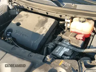 2019 Chevrolet Traverse RS с VIN 1GNEVJKW8KJ169962, выставлен на аукционе IAAI как лот 43048830 с пробегом 63 419 миль миль и . История ставок и продаж доступна на DreamBid. Изображение 20.
