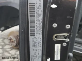 2018 Ram 2500 Tradesman with VIN 3C6UR5CL0JG334060, listed as a Copart auction lot 85718394 with 0 mi miles and Salvage Title. Bid and sale history available at carsss.com. Image 12.