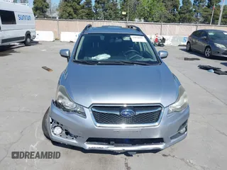2016 Subaru Impreza Special Sports Limited с VIN JF1GPAU65G8219343, выставлен на аукционе IAAI как лот 42038897 с пробегом 190 150 миль миль и . История ставок и продаж доступна на DreamBid. Изображение 12.