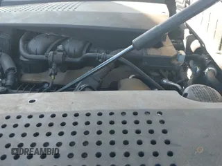 2013 Hyundai Equus Signature с VIN KMHGH4JH0DU067758, выставлен на аукционе IAAI как лот 41393598 с пробегом 73 637 миль миль и . История ставок и продаж доступна на DreamBid. Изображение 13.