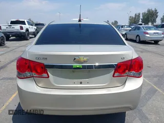 2012 Chevrolet Cruze 2LT with VIN 1G1PG5SC8C7301960, listed as a IAAI auction lot 42184204 with 172,483 mi miles and . Bid and sale history available at DreamBid. Image 17.