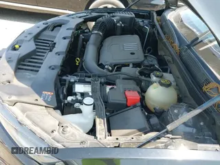 2022 Chevrolet Blazer LT с VIN 3GNKBCR43NS129464, выставлен на аукционе IAAI как лот 42920711 с пробегом 63 943 миль миль и . История ставок и продаж доступна на DreamBid. Изображение 19.