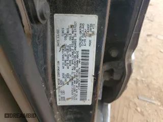 2001 Toyota 4Runner Limited with VIN JT3HN87R710336774, listed as a Copart auction lot 47123795 with 188,348 mi miles and Salvage Title. Bid and sale history available at carsss.com. Image 13.