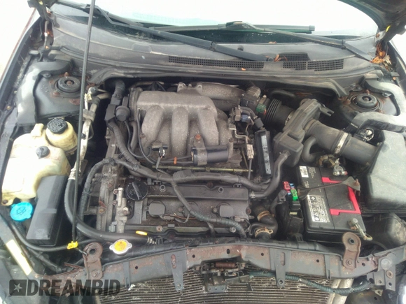 2006 Nissan Altima SE with VIN 1N4BL11EX6N367280, listed as a IAAI auction lot 38598069 with 113,551 mi miles. Bid and sale history available at carsss.com. Image 10.