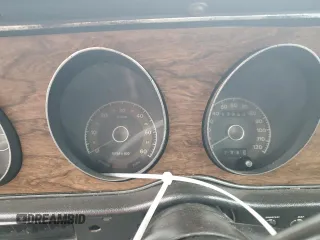 1971 Mercury Cougar z VIN 1F93H521387, wystawiony jako Copart lot #80709614 z przebiegiem 13 712 mil mil oraz Szkody całkowita. Historia ofert i sprzedaży dostępna na DreamBid. Obrazek 9.