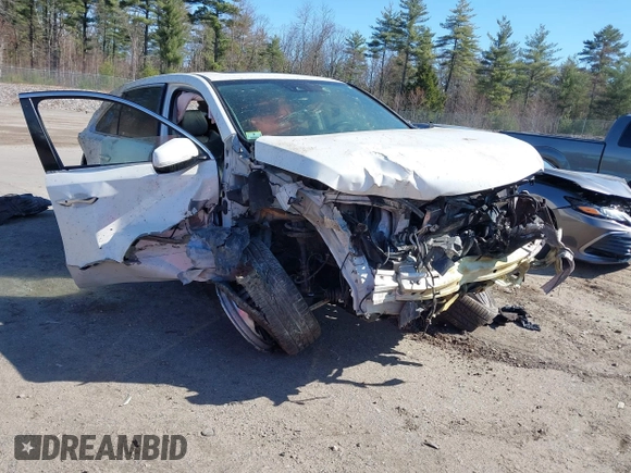 2019 Acura MDX Technology z VIN 5J8YD4H58KL020708, wystawiony jako IAAI lot #42047281 z przebiegiem 101 084 mil mil oraz . Historia ofert i sprzedaży dostępna na DreamBid. Obrazek 1.