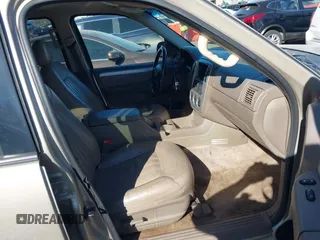 2005 Mercury Mountaineer Convenience с VIN 4M2ZU86KX5UJ04864, выставлен на аукционе IAAI как лот 41677339 с пробегом 218 603 миль миль и . История ставок и продаж доступна на DreamBid. Изображение 5.