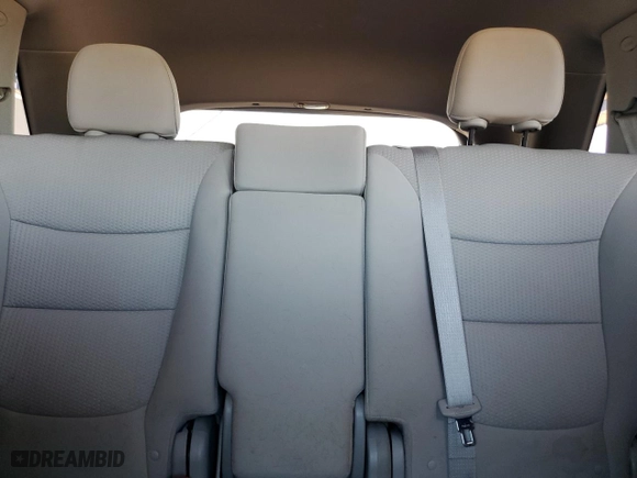 2013 Kia Sorento LX with VIN 5XYKT4A62DG358176, listed as a Copart auction lot 54159245 with 142,367 mi miles and Clean Title. Bid and sale history available at carsss.com. Image 10.