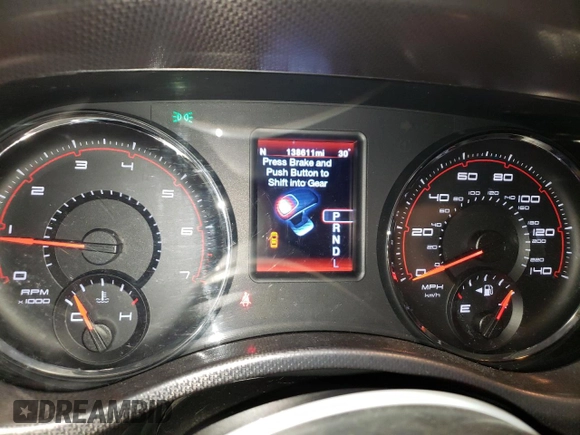 2012 Dodge Charger SXT with VIN 2C3CDXJG2CH179006, listed as a Copart auction lot 50347675 with 138,611 mi miles and Salvage Title. Bid and sale history available at carsss.com. Image 9.