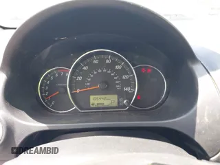 2018 Mitsubishi Mirage SE z VIN ML32A4HJ0JH004436, wystawiony jako IAAI lot #42297251 z przebiegiem 105 442 mil mil oraz . Historia ofert i sprzedaży dostępna na DreamBid. Obrazek 7.