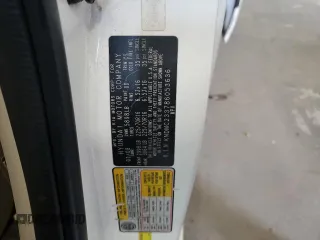 2008 Hyundai Entourage GLS z VIN KNDMC233786053636, wystawiony jako Copart lot #53715045 z przebiegiem 254 149 mil mil oraz Szkoda całkowita • Salvage title. Historia ofert i sprzedaży dostępna na DreamBid. Obrazek 14.