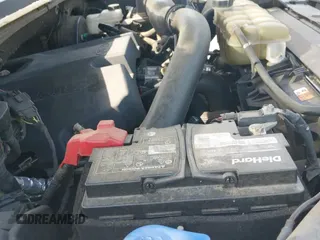 2019 Ford F-150 XL с VIN 1FTEW1C47KKF08272, выставлен на аукционе IAAI как лот 42243288 с пробегом 225 490 миль миль и . История ставок и продаж доступна на DreamBid. Изображение 19.