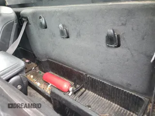 2022 Ram 2500 Tradesman с VIN 3C6MR5AJ5NG169825, выставлен на аукционе Copart как лот 61205265 с пробегом 75 897 миль миль и Списание • Salvage title. История ставок и продаж доступна на DreamBid. Изображение 10.