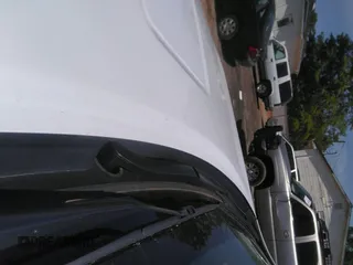 2022 GMC Terrain SLE z VIN 3GKALTEVXNL138628, wystawiony jako IAAI lot #42049758 z przebiegiem 24 450 mil mil oraz . Historia ofert i sprzedaży dostępna na DreamBid. Obrazek 12.