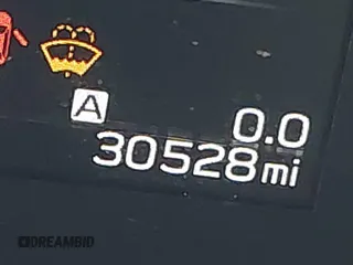 2023 Subaru WRX Premium с VIN JF1VBAF67P9811274, выставлен на аукционе IAAI как лот 42006118 с пробегом 30 528 миль миль и . История ставок и продаж доступна на DreamBid. Изображение 15.