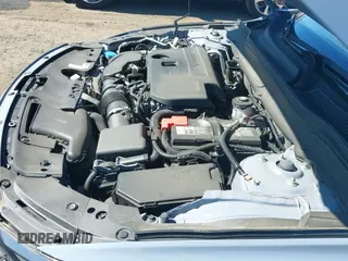 2022 Honda Accord Sport z VIN 1HGCV2F33NA016255, wystawiony jako IAAI lot #43075139 z przebiegiem 10 547 mil mil oraz . Historia ofert i sprzedaży dostępna na DreamBid. Obrazek 19.