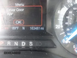 2015 Ford Fusion SE with VIN 3FA6P0HD0FR193519, listed as a IAAI auction lot 42130927 with 163,481 mi miles and . Bid and sale history available at DreamBid. Image 15.
