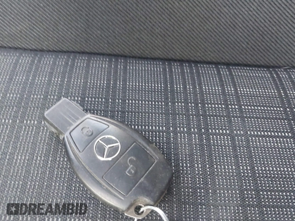 2017 Mercedes-Benz Metris Cargo Cargo with VIN WD3PG2EA4H3260381, listed as a IAAI auction lot 41525928 with 236,162 mi miles and . Bid and sale history available at DreamBid. Image 11.
