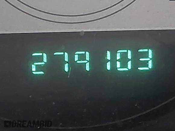 2006 Chrysler Town & Country LX with VIN 2A4GP44R56R738167, listed as a IAAI auction lot 41485614 with 279,103 mi miles and . Bid and sale history available at DreamBid. Image 7.