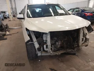 2014 Acura MDX Tech Pkg with VIN 5FRYD4H42EB033479, listed as a IAAI auction lot 41776736 with 139,053 mi miles. Bid and sale history available at carsss.com. Image 18.