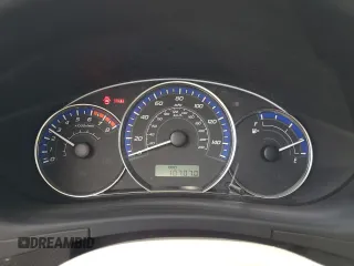 2010 Subaru Forester X Premium с VIN JF2SH6CC4AG748674, выставлен на аукционе Copart как лот 59548445 с пробегом 107 070 миль миль и Чистый • Clean title. История ставок и продаж доступна на DreamBid. Изображение 9.