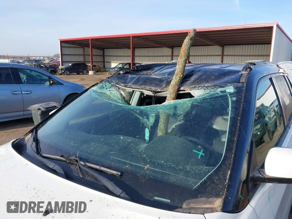 2019 Jeep Compass Altitude z VIN 3C4NJDBB0KT629952, wystawiony jako IAAI lot #41913931 z przebiegiem 78 054 mil mil oraz . Historia ofert i sprzedaży dostępna na DreamBid. Obrazek 6.