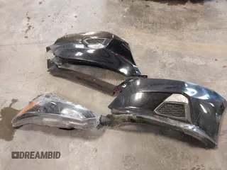 2022 Nissan Altima S z VIN 1N4BL4BV4NN375423, wystawiony jako IAAI lot #42092507 z przebiegiem 26 689 mil mil oraz . Historia ofert i sprzedaży dostępna na DreamBid. Obrazek 12.