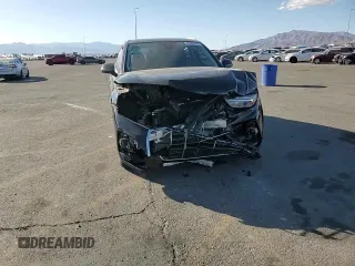 2023 Audi Q5 Premium with VIN WA1ABAFY4P2086178, listed as a Copart auction lot 43965375 with 21,883 mi miles and Salvage title. Bid and sale history available at DreamBid. Image 12.