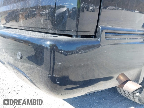 2018 GMC Savana Cargo Van with VIN 1GTW7BFG5J1160683, listed as a IAAI auction lot 41822345 with 81,359 mi miles. Bid and sale history available at carsss.com. Image 21.