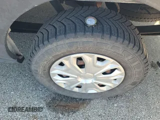2019 Ford Transit с VIN 1FTYR1YG6KKB08582, выставлен на аукционе IAAI как лот 42683210 с пробегом 144 026 миль миль и . История ставок и продаж доступна на DreamBid. Изображение 9.