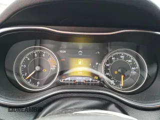 2019 Jeep Cherokee High Altitude с VIN 1C4PJMDX8KD309334, выставлен на аукционе Copart как лот 47251445 с пробегом 93 301 миль миль и Списание • Salvage title. История ставок и продаж доступна на DreamBid. Изображение 9.