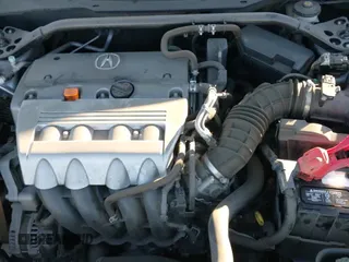 2011 Acura TSX с VIN JH4CU2F67BC005642, выставлен на аукционе IAAI как лот 41317505 с пробегом 92 998 миль миль и . История ставок и продаж доступна на DreamBid. Изображение 20.