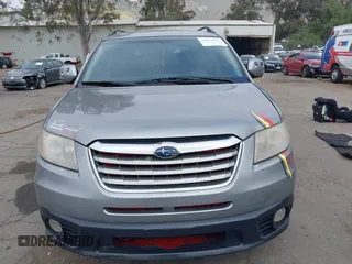 2008 Subaru Tribeca Limited с VIN 4S4WX92DX84414848, выставлен на аукционе IAAI как лот 42094467 с пробегом 322 852 миль миль и . История ставок и продаж доступна на DreamBid. Изображение 12.