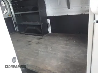 2015 Ford Transit Cargo с VIN 1FTNE1YM3FKB29769, выставлен на аукционе IAAI как лот 42488595 с пробегом 200 303 миль миль и . История ставок и продаж доступна на DreamBid. Изображение 8.