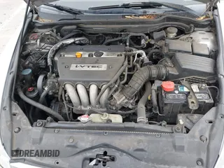 2007 Honda Accord LX SE с VIN JHMCM56387C025171, выставлен на аукционе IAAI как лот 42424780 с пробегом 228 211 миль миль и . История ставок и продаж доступна на DreamBid. Изображение 10.