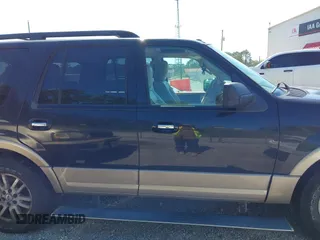 2012 Ford Expedition XLT с VIN 1FMJU1J5XCEF63648, выставлен на аукционе IAAI как лот 42145577 с пробегом 165 196 миль миль и . История ставок и продаж доступна на DreamBid. Изображение 13.