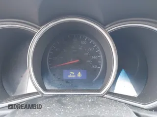 2013 Nissan Murano SL z VIN JN8AZ1MU7DW203584, wystawiony jako IAAI lot #41245405 z przebiegiem Nie podano mil oraz . Historia ofert i sprzedaży dostępna na DreamBid. Obrazek 7.