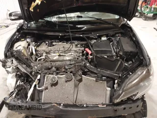 2014 Scion tC z VIN JTKJF5C74E3086243, wystawiony jako IAAI lot #40983287 z przebiegiem Nie podano mil oraz . Historia ofert i sprzedaży dostępna na DreamBid. Obrazek 10.