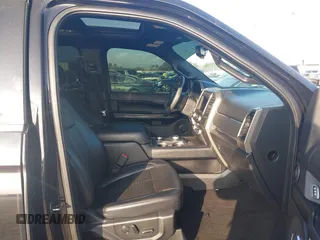 2019 Ford Expedition XLT with VIN 1FMJU1JT9KEA16156, listed as a IAAI auction lot 41472260 with 154,097 mi miles and . Bid and sale history available at DreamBid. Image 5.