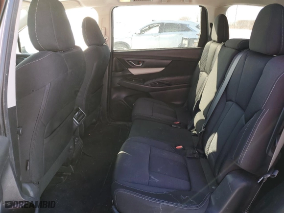 2020 Subaru Ascent Premium with VIN 4S4WMADD0L3449422, listed as a Copart auction lot 42232415 with 210,871 mi miles and Salvage Title. Bid and sale history available at carsss.com. Image 11.