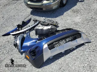 2025 Kia Seltos EX z VIN KNDER2AA2S7772234, wystawiony jako Copart lot #57089815 z przebiegiem 744 mil mil oraz Szkoda całkowita • Salvage title. Historia ofert i sprzedaży dostępna na DreamBid. Obrazek 13.