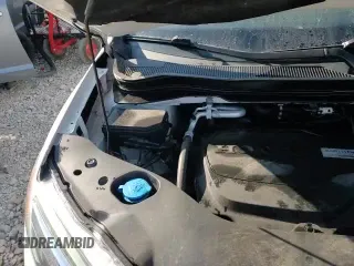 2018 Honda Pilot EX-L z VIN 5FNYF6H56JB042230, wystawiony jako Copart lot #80179695 z przebiegiem 80 131 mil mil oraz Czysty tytuł • Clean title. Historia ofert i sprzedaży dostępna na DreamBid. Obrazek 16.