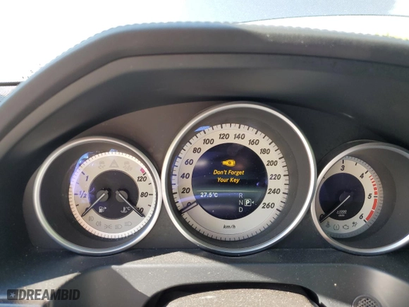 2016 Mercedes-Benz E-Class E 250 BlueTEC Luxury with VIN WDDHF9HB6GB262024, listed as a Copart auction lot 70768574 with 0 mi miles and Clean Title. Bid and sale history available at carsss.com. Image 9.