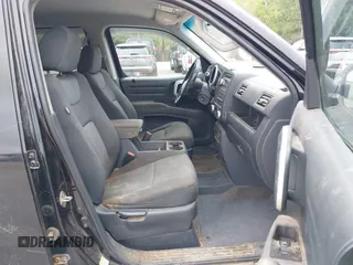 2007 Honda Ridgeline RTX z VIN 2HJYK16317H545839, wystawiony jako IAAI lot #42446190 z przebiegiem 183 600 mil mil oraz . Historia ofert i sprzedaży dostępna na DreamBid. Obrazek 5.