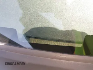 2002 Ford Explorer Sport Trac Value с VIN 1FMZU77E52UB55396, выставлен на аукционе IAAI как лот 42417105 с пробегом 192 840 миль миль и . История ставок и продаж доступна на DreamBid. Изображение 9.