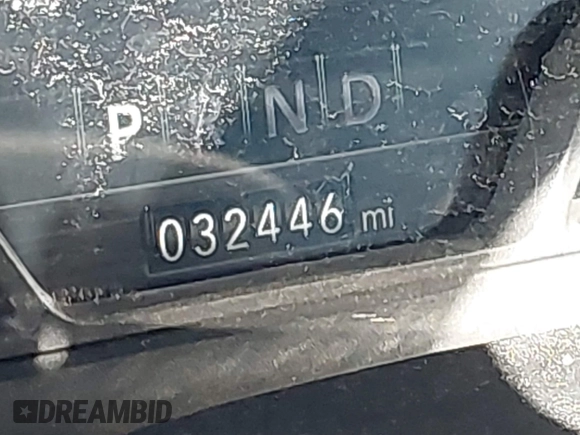 2022 Ram 1500 Laramie with VIN 1C6SRFRT7NN180979, listed as a IAAI auction lot 41824340 with 32,446 mi miles and . Bid and sale history available at DreamBid. Image 15.