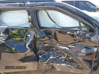 2020 Chevrolet Blazer LT with VIN 3GNKBCRS2LS618188, listed as a IAAI auction lot 42004681 with 37,283 mi miles and . Bid and sale history available at DreamBid. Image 12.