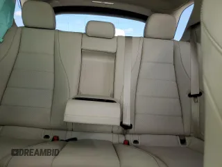 2020 Mercedes-Benz GLE 350 z VIN 4JGFB4KB2LA047776, wystawiony jako Copart lot #61509725 z przebiegiem 46 913 mil mil oraz Nie do naprawy • Non repairable. Historia ofert i sprzedaży dostępna na DreamBid. Obrazek 10.