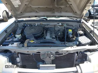 2004 Nissan Frontier XE z VIN 1N6DD26T04C479864, wystawiony jako IAAI lot #42369468 z przebiegiem 133 882 mil mil oraz . Historia ofert i sprzedaży dostępna na DreamBid. Obrazek 10.